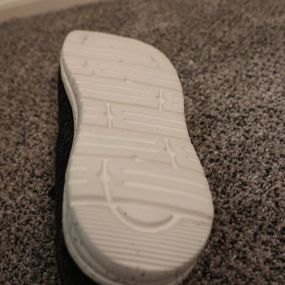 XRAY Men's slip on shoes - Picture 6 of 8